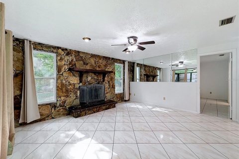 Villa ou maison à vendre à Port Richey, Floride: 3 chambres, 135.64 m2 № 2215641 - photo 20