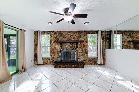 Villa ou maison à vendre à Port Richey, Floride: 3 chambres, 135.64 m2 № 2215641 - photo 19