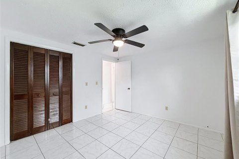 Villa ou maison à vendre à Port Richey, Floride: 3 chambres, 135.64 m2 № 2215641 - photo 27