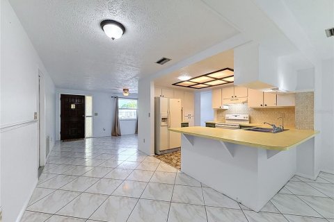 Villa ou maison à vendre à Port Richey, Floride: 3 chambres, 135.64 m2 № 2215641 - photo 11