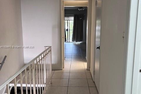 Townhouse in Miami Shores, Florida 2 bedrooms, 140 sq.m. № 1807099 - photo 15