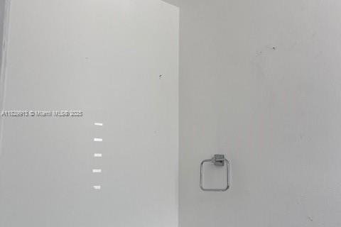 Townhouse in Miami Shores, Florida 2 bedrooms, 140 sq.m. № 1807099 - photo 13