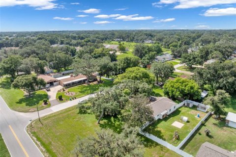 Villa ou maison à vendre à Valrico, Floride: 3 chambres, 140.56 m2 № 2324316 - photo 6