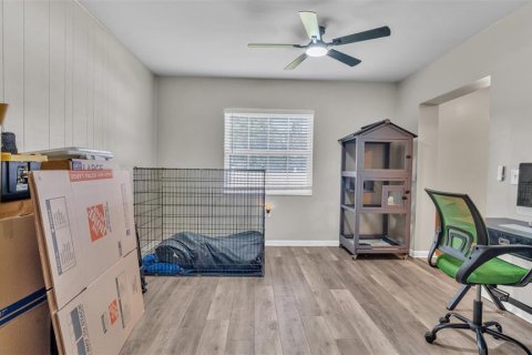 Villa ou maison à vendre à Valrico, Floride: 3 chambres, 140.56 m2 № 2324316 - photo 28