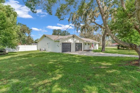 Villa ou maison à vendre à Valrico, Floride: 3 chambres, 140.56 m2 № 2324316 - photo 20