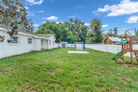 Villa ou maison à vendre à Valrico, Floride: 3 chambres, 140.56 m2 № 2324316 - photo 21