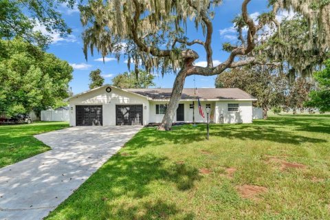 Villa ou maison à vendre à Valrico, Floride: 3 chambres, 140.56 m2 № 2324316 - photo 15