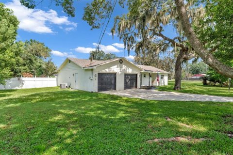 Villa ou maison à vendre à Valrico, Floride: 3 chambres, 140.56 m2 № 2324316 - photo 19