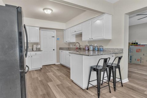 Villa ou maison à vendre à Valrico, Floride: 3 chambres, 140.56 m2 № 2324316 - photo 24