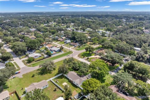 Villa ou maison à vendre à Valrico, Floride: 3 chambres, 140.56 m2 № 2324316 - photo 10