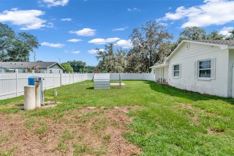 Villa ou maison à vendre à Valrico, Floride: 3 chambres, 140.56 m2 № 2324316 - photo 23