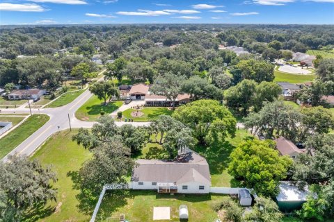 Villa ou maison à vendre à Valrico, Floride: 3 chambres, 140.56 m2 № 2324316 - photo 8