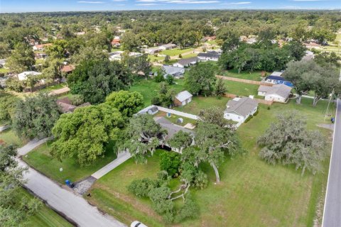 Villa ou maison à vendre à Valrico, Floride: 3 chambres, 140.56 m2 № 2324316 - photo 5