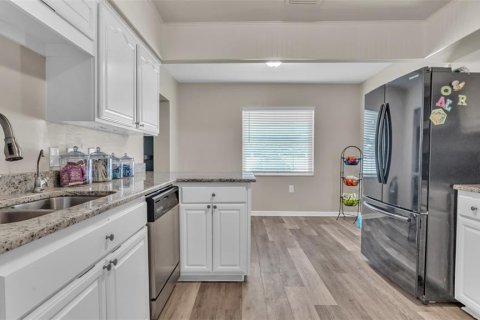 Villa ou maison à vendre à Valrico, Floride: 3 chambres, 140.56 m2 № 2324316 - photo 26