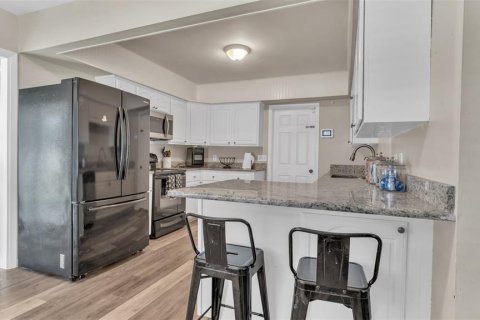 Villa ou maison à vendre à Valrico, Floride: 3 chambres, 140.56 m2 № 2324316 - photo 25