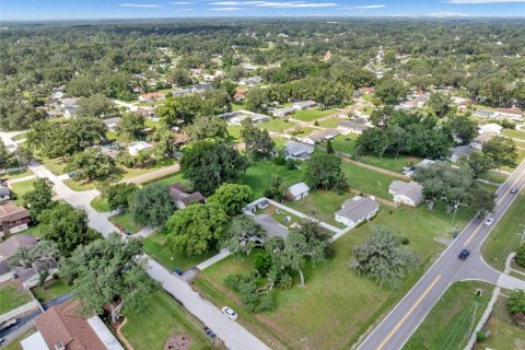Villa ou maison à vendre à Valrico, Floride: 3 chambres, 140.56 m2 № 2324316 - photo 4