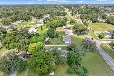 Villa ou maison à vendre à Valrico, Floride: 3 chambres, 140.56 m2 № 2324316 - photo 2