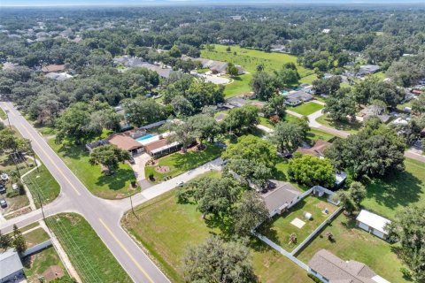 Villa ou maison à vendre à Valrico, Floride: 3 chambres, 140.56 m2 № 2324316 - photo 7