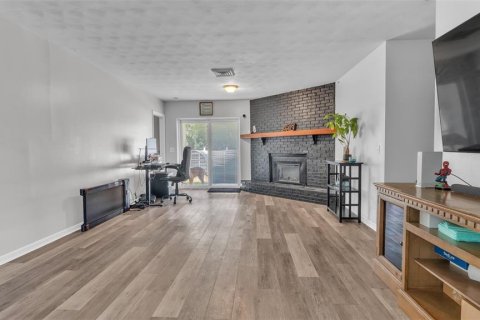 Villa ou maison à vendre à Valrico, Floride: 3 chambres, 140.56 m2 № 2324316 - photo 30