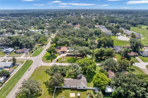 Villa ou maison à vendre à Valrico, Floride: 3 chambres, 140.56 m2 № 2324316 - photo 9