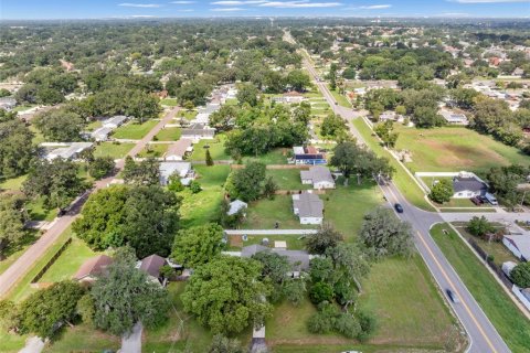 Villa ou maison à vendre à Valrico, Floride: 3 chambres, 140.56 m2 № 2324316 - photo 3