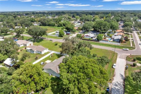 Villa ou maison à vendre à Valrico, Floride: 3 chambres, 140.56 m2 № 2324316 - photo 13