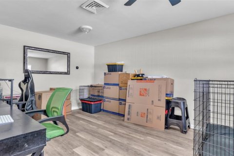 Villa ou maison à vendre à Valrico, Floride: 3 chambres, 140.56 m2 № 2324316 - photo 27