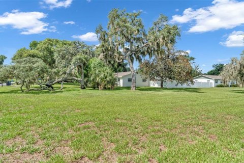 Villa ou maison à vendre à Valrico, Floride: 3 chambres, 140.56 m2 № 2324316 - photo 18