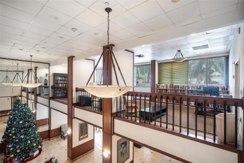 Condo in Aventura, Florida, 2 bedrooms  № 2001277 - photo 20