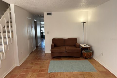 Copropriété à vendre à Ormond Beach, Floride: 2 chambres, 116.31 m2 № 1634791 - photo 7