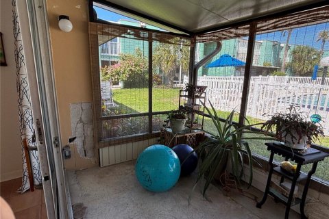 Copropriété à vendre à Ormond Beach, Floride: 2 chambres, 116.31 m2 № 1634791 - photo 16