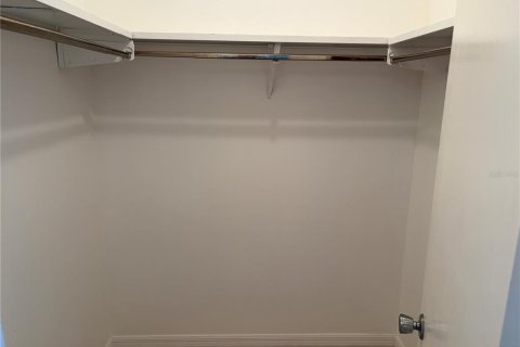 Copropriété à vendre à Ormond Beach, Floride: 2 chambres, 116.31 m2 № 1634791 - photo 25