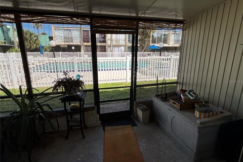 Copropriété à vendre à Ormond Beach, Floride: 2 chambres, 116.31 m2 № 1634791 - photo 15