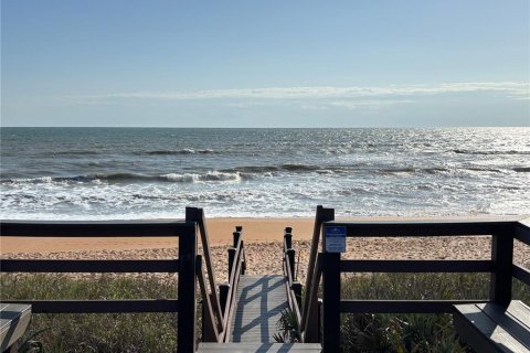 Copropriété à vendre à Ormond Beach, Floride: 2 chambres, 116.31 m2 № 1634791 - photo 4