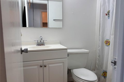 Copropriété à vendre à Ormond Beach, Floride: 2 chambres, 116.31 m2 № 1634791 - photo 30