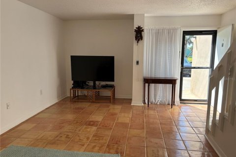 Copropriété à vendre à Ormond Beach, Floride: 2 chambres, 116.31 m2 № 1634791 - photo 8
