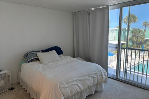 Copropriété à vendre à Ormond Beach, Floride: 2 chambres, 116.31 m2 № 1634791 - photo 26