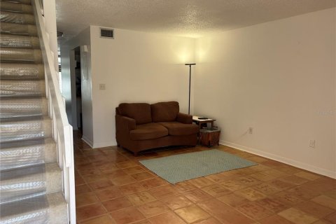 Copropriété à vendre à Ormond Beach, Floride: 2 chambres, 116.31 m2 № 1634791 - photo 6