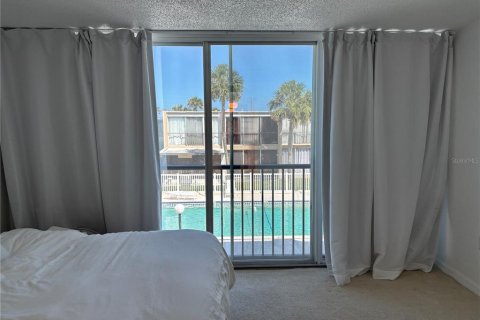 Copropriété à vendre à Ormond Beach, Floride: 2 chambres, 116.31 m2 № 1634791 - photo 27