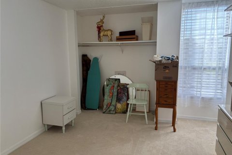Copropriété à vendre à Ormond Beach, Floride: 2 chambres, 116.31 m2 № 1634791 - photo 22
