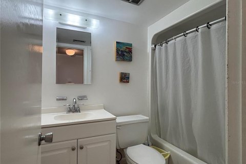 Copropriété à vendre à Ormond Beach, Floride: 2 chambres, 116.31 m2 № 1634791 - photo 21