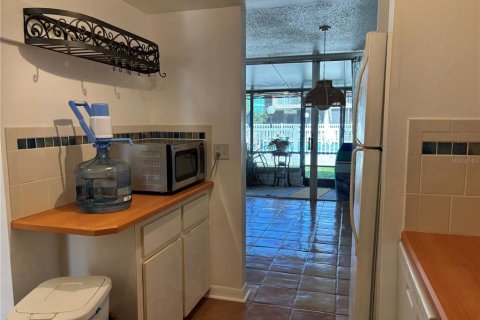 Copropriété à vendre à Ormond Beach, Floride: 2 chambres, 116.31 m2 № 1634791 - photo 12