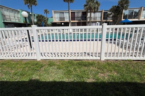 Copropriété à vendre à Ormond Beach, Floride: 2 chambres, 116.31 m2 № 1634791 - photo 17