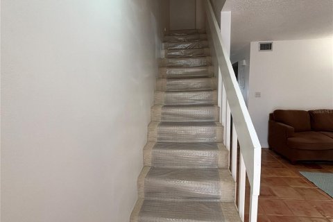 Copropriété à vendre à Ormond Beach, Floride: 2 chambres, 116.31 m2 № 1634791 - photo 19