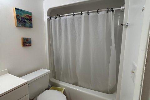 Copropriété à vendre à Ormond Beach, Floride: 2 chambres, 116.31 m2 № 1634791 - photo 20