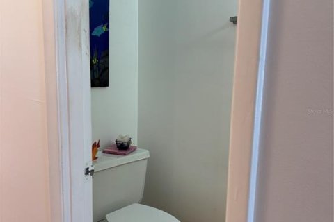 Copropriété à vendre à Ormond Beach, Floride: 2 chambres, 116.31 m2 № 1634791 - photo 18