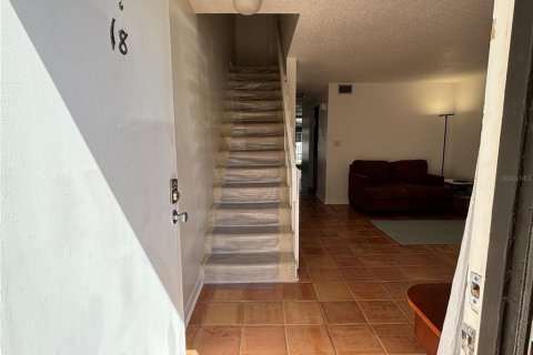 Copropriété à vendre à Ormond Beach, Floride: 2 chambres, 116.31 m2 № 1634791 - photo 5