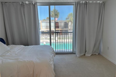 Copropriété à vendre à Ormond Beach, Floride: 2 chambres, 116.31 m2 № 1634791 - photo 29