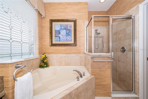 Купить виллу или дом в Дэвенпорт, Флорида 8 комнат, 252.32м2, № 2259398 - фото 14