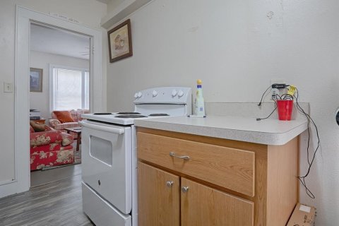Купить коммерческую недвижимость в Юстис, Флорида 4 спальни, 214.05м2, № 1835348 - фото 12